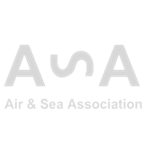 ASA logo