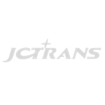 jc trans logo